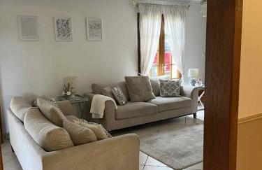 Villa Rose - Foto 18