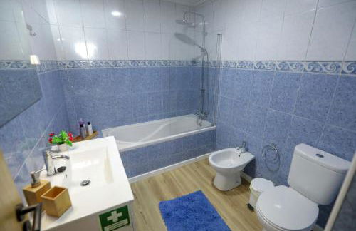 Tesouro do Atlântico - Photo 18