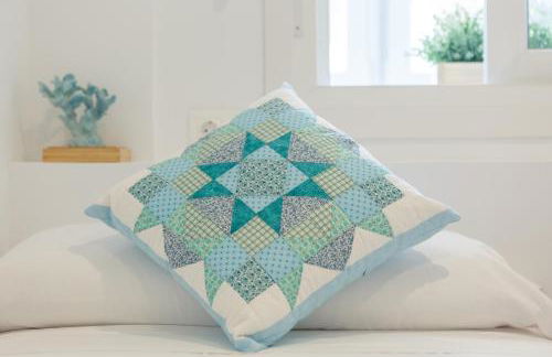 Casa Ros-PLAYA free parking by Cadiz4Rentals - Foto 27