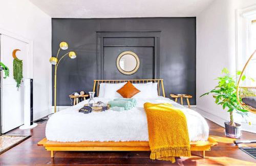 Yoctangee House by Jungle House - Foto 10