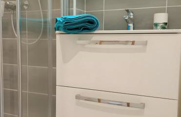 Gîte L'écrin De Pierres - Foto 20