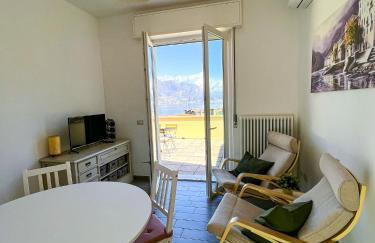 Casa Carlotta Lake Como - Foto 6