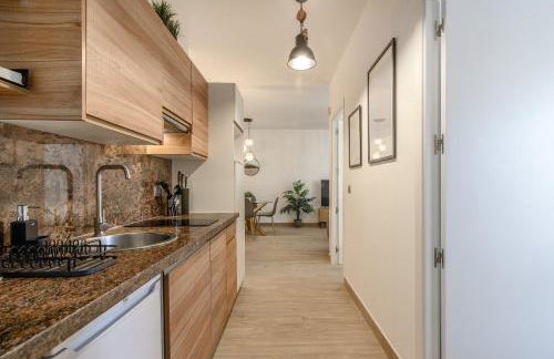 Laguna Home - Photo 30