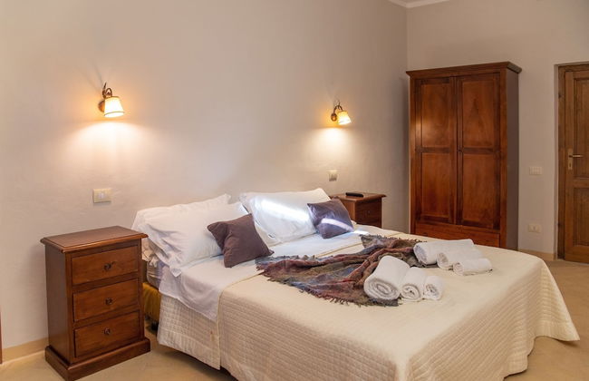 Relais Borgo Campello - Foto 39