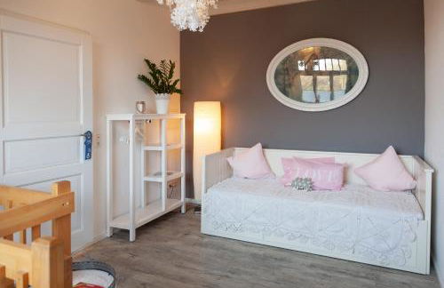 Ferienwohnung Bodil - Foto 30