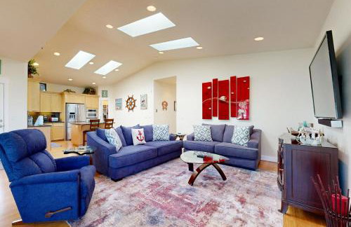 The Ocean Dream - Foto 5