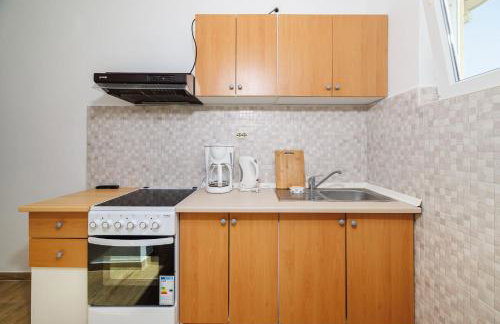 Apartments Milorad M - Foto 29