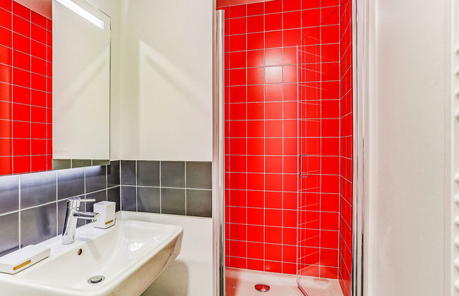 la Pergola - Photo 12