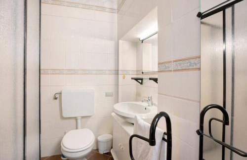 in Villa Belli - Photo 7