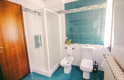 Casa Elena - Foto 15