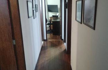 Apartamento no coração da cidade - Foto 15