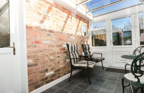 Southview Bungalow - Foto 27