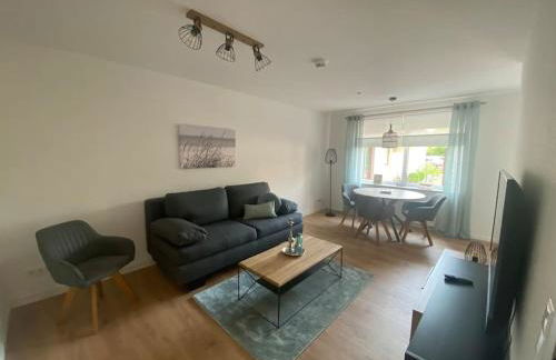 Deichperle, ihr Ankerplatz! - Foto 9