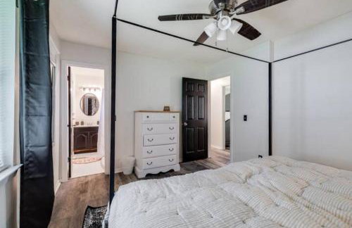 The Peach Family Friendly Oasis - Photo 20