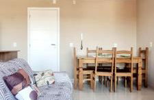 Apto na praia dos ingleses - Foto 9