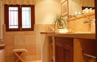 Finca Casa Rubi with Pool and ocean view - Foto 26