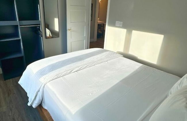 Orchard Run Chalet - Photo 9