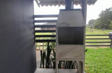 Casa nova a 2 min do mar - Foto 10