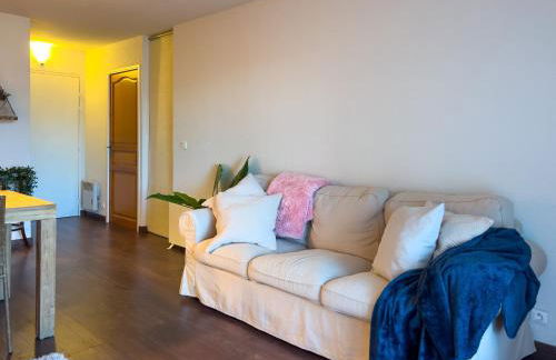 El refugio I - Foto 41