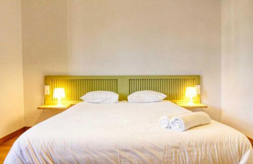 Villa Carlos - Foto 16