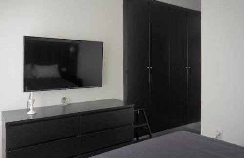 Villa with magnificants sea views on Cullera bay. - Photo 21