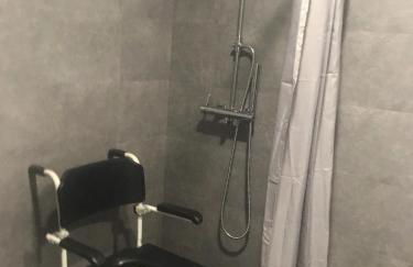 RENT4REST DOURO FAMILY 2BD Apartment - Foto 30