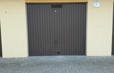 Apartament Na Wydmie, garaż + ładowarka EV - Foto 18