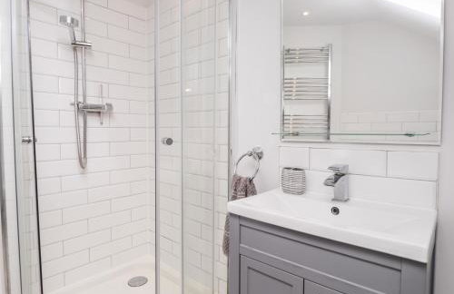 Fairlight View - Foto 26