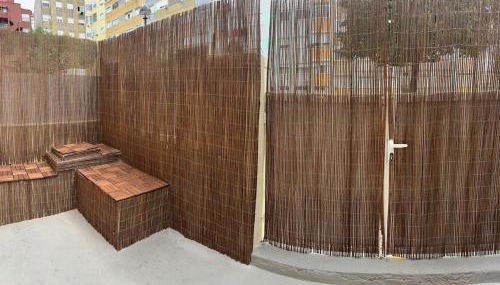 Amadora Flat 1 - Foto 5