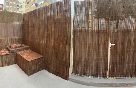 Amadora Flat 1 - Foto 5