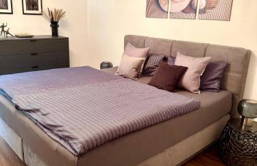 Fewo Stembers - Foto 3