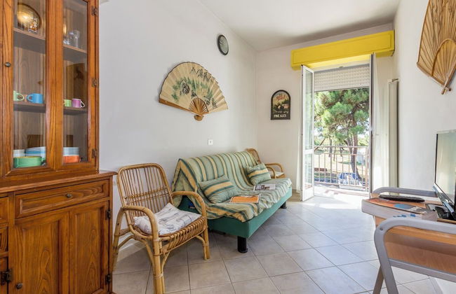 Daniela 1 100m From Sea - Photo 9