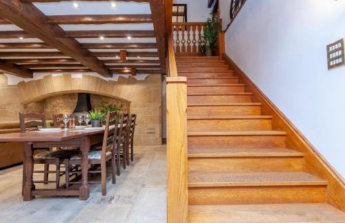 Poplar Farm Barn - Spring Functions Events Welcome - Pass the Keys - Foto 61