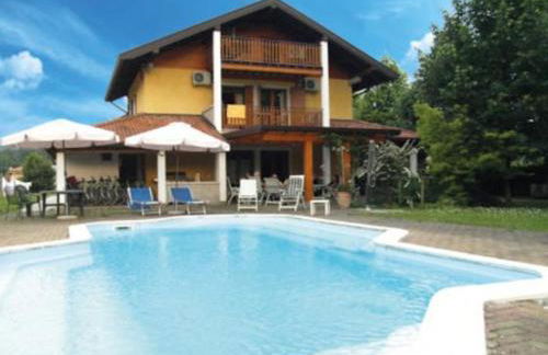 Sasso d'oro - Foto 2