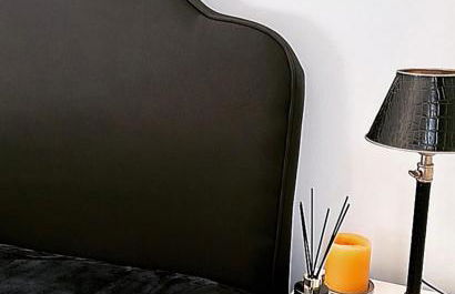 no.21house. Α Beach house in Rio,Patras - Foto 7