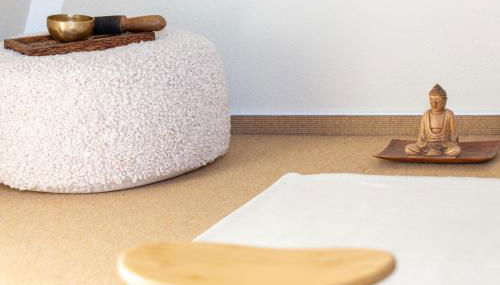 Leichtes Gepäck - Foto 5