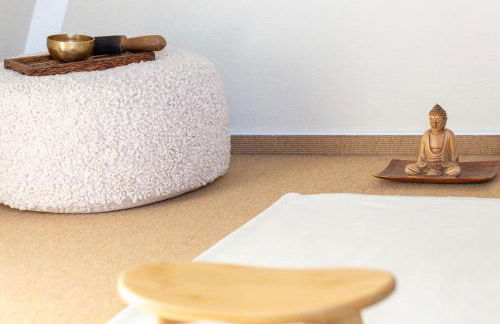 Leichtes Gepäck - Foto 5