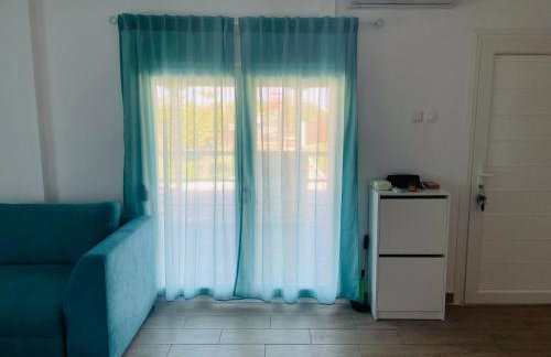 Villa ,,Sea Breeze,, - home by the sea - Foto 21