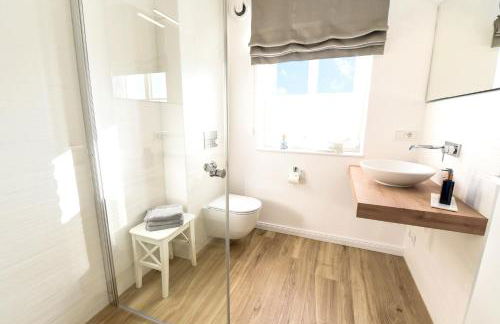 Seeblick-Norddeich - Foto 15