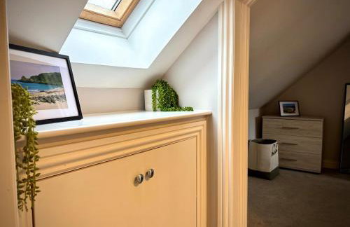 Stunning Speyside retreat, ideal for Whisky lovers - Foto 29