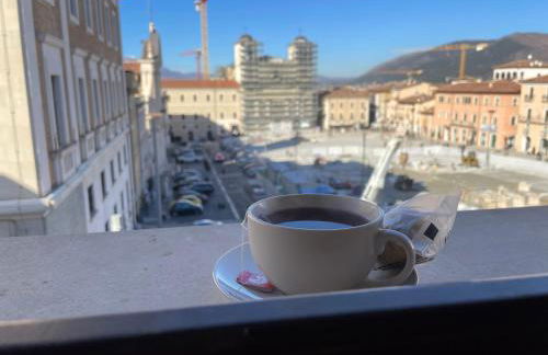 Le Finestre sul Duomo - Foto 22