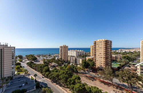 Apartamento Loli - Foto 21