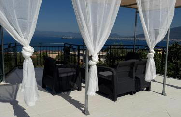 Panorama Studio - Foto 7