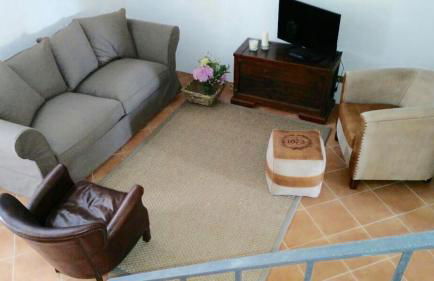 Apartment Casa Gianfrati - Foto 28