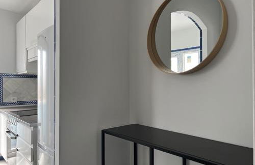 Apartoyou Nuevo Puerto Sherry - Foto 35