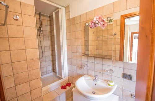 Apartment just close to the Lake in Bellagio - Foto 19