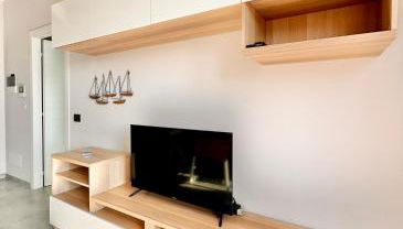 Hostdomus - Casa Vittorio - Foto 5