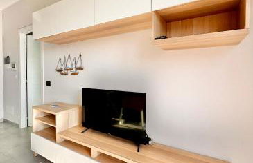 Hostdomus - Casa Vittorio - Photo 5