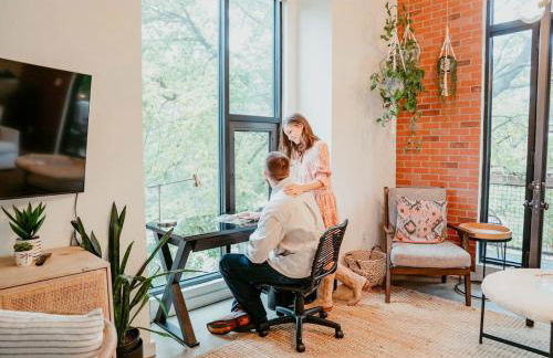 Lamar Treehouse - Photo 15