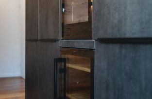 Exklusive King Suite mit Game Table in Hinterzarten - Foto 24